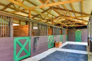 1063 Colbert Bridge Rd, Aiken, SC 29803 - Photo 45