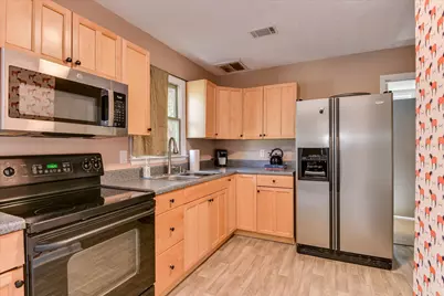 1063 Colbert Bridge Road, Aiken, SC 29803 - Photo 43