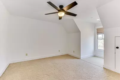 1063 Colbert Bridge Road, Aiken, SC 29803 - Photo 21