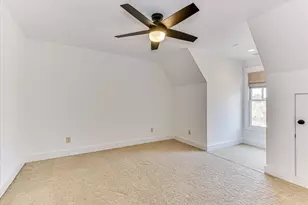 1063 Colbert Bridge Rd, Aiken, SC 29803 - Photo 21