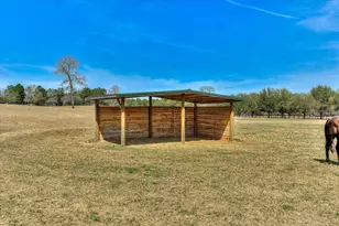 1063 Colbert Bridge Rd, Aiken, SC 29803 - Photo 27