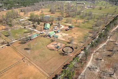 1063 Colbert Bridge Road, Aiken, SC 29803 - Photo 37