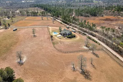 1063 Colbert Bridge Road, Aiken, SC 29803 - Photo 29