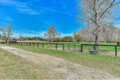 1063 Colbert Bridge Road, Aiken, SC 29803 - Photo 39