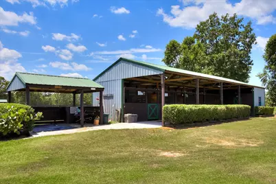 1063 Colbert Bridge Road, Aiken, SC 29803 - Photo 3