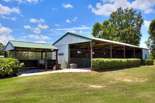 1063 Colbert Bridge Rd, Aiken, SC 29803 - Photo 3