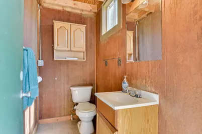 1063 Colbert Bridge Road, Aiken, SC 29803 - Photo 39