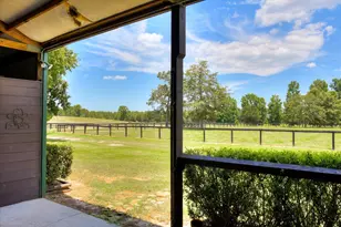 1063 Colbert Bridge Rd, Aiken, SC 29803 - Photo 33