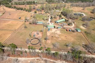 1063 Colbert Bridge Rd, Aiken, SC 29803 - Photo 35