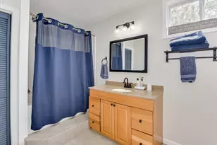 1063 Colbert Bridge Rd, Aiken, SC 29803 - Photo 59