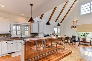 1063 Colbert Bridge Rd, Aiken, SC 29803 - Photo 9