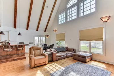 1063 Colbert Bridge Road, Aiken, SC 29803 - Photo 7