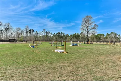 1063 Colbert Bridge Road, Aiken, SC 29803 - Photo 5