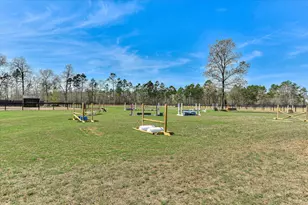 1063 Colbert Bridge Rd, Aiken, SC 29803 - Photo 5