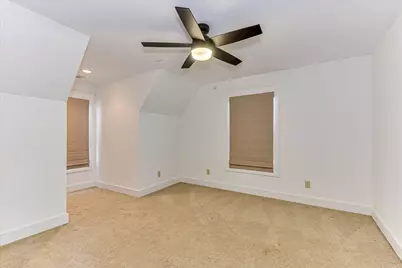 1063 Colbert Bridge Road, Aiken, SC 29803 - Photo 19