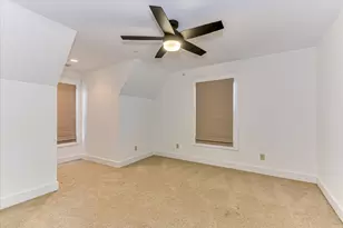 1063 Colbert Bridge Rd, Aiken, SC 29803 - Photo 19