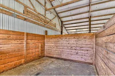 1063 Colbert Bridge Road, Aiken, SC 29803 - Photo 37