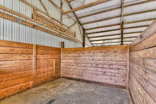 1063 Colbert Bridge Rd, Aiken, SC 29803 - Photo 37