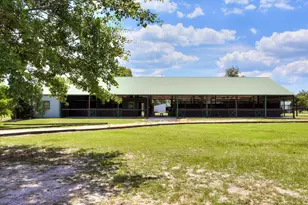 1063 Colbert Bridge Rd, Aiken, SC 29803 - Photo 49