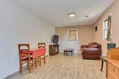 1063 Colbert Bridge Road, Aiken, SC 29803 - Photo 55