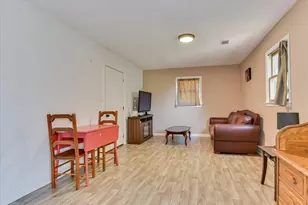 1063 Colbert Bridge Rd, Aiken, SC 29803 - Photo 55