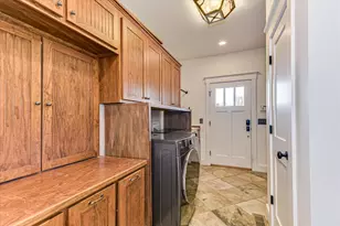 1063 Colbert Bridge Rd, Aiken, SC 29803 - Photo 23