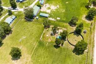 1063 Colbert Bridge Rd, Aiken, SC 29803 - Photo 61