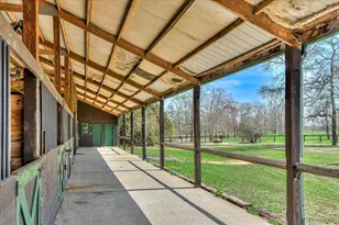 1063 Colbert Bridge Rd, Aiken, SC 29803 - Photo 51