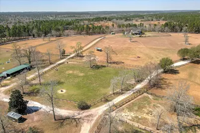 1063 Colbert Bridge Road, Aiken, SC 29803 - Photo 65