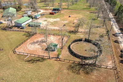 1063 Colbert Bridge Road, Aiken, SC 29803 - Photo 73