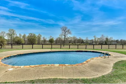 1063 Colbert Bridge Road, Aiken, SC 29803 - Photo 25