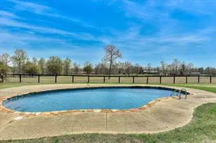 1063 Colbert Bridge Rd, Aiken, SC 29803 - Photo 25