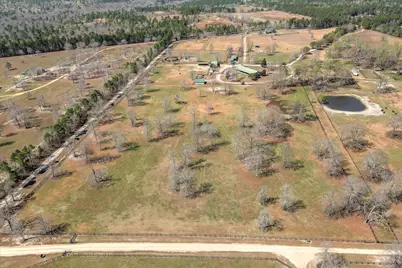 1063 Colbert Bridge Road, Aiken, SC 29803 - Photo 69