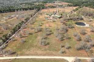 1063 Colbert Bridge Rd, Aiken, SC 29803 - Photo 69