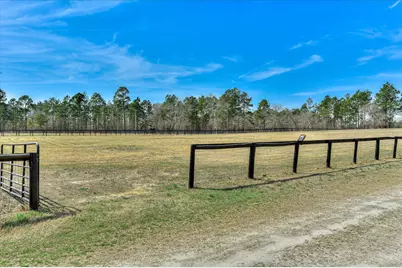 1063 Colbert Bridge Road, Aiken, SC 29803 - Photo 29