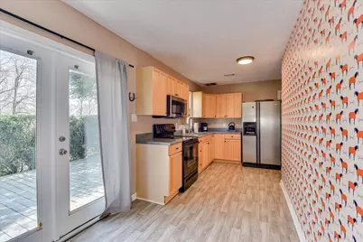 1063 Colbert Bridge Road, Aiken, SC 29803 - Photo 57