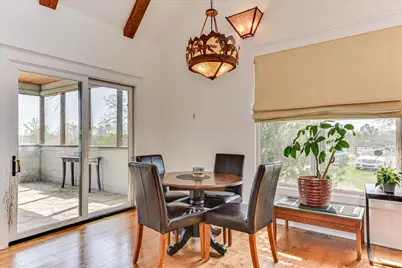 1063 Colbert Bridge Road, Aiken, SC 29803 - Photo 11