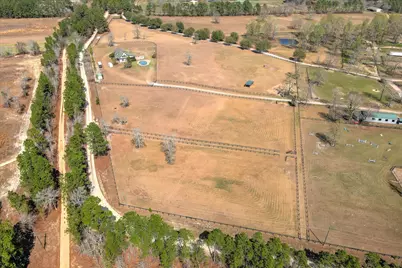 1063 Colbert Bridge Road, Aiken, SC 29803 - Photo 71