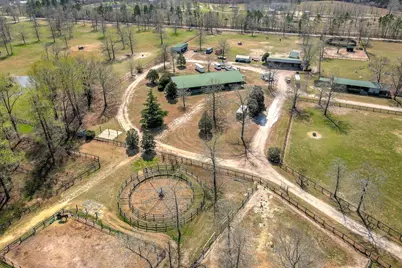 1063 Colbert Bridge Road, Aiken, SC 29803 - Photo 33