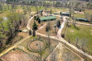 1063 Colbert Bridge Rd, Aiken, SC 29803 - Photo 33