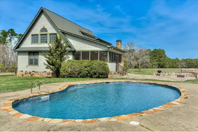 1063 Colbert Bridge Road, Aiken, SC 29803 - Photo 1