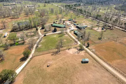 1063 Colbert Bridge Road, Aiken, SC 29803 - Photo 31