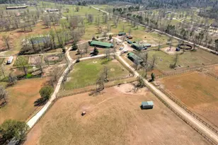 1063 Colbert Bridge Rd, Aiken, SC 29803 - Photo 31