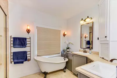 1063 Colbert Bridge Road, Aiken, SC 29803 - Photo 13