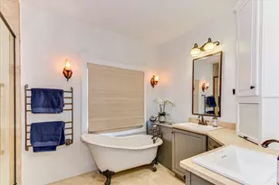 1063 Colbert Bridge Rd, Aiken, SC 29803 - Photo 13