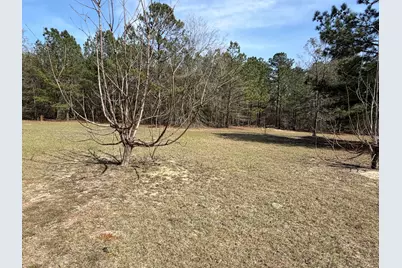 20 Hammond Drive, Trenton, SC 29847 - Photo 5