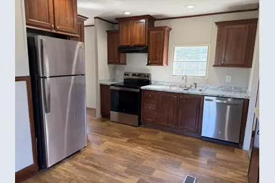 20 Hammond Drive, Trenton, SC 29847 - Photo 11