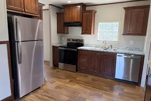 20 Hammond Dr, Trenton, SC 29847 - Photo 11