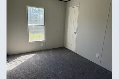 20 Hammond Drive, Trenton, SC 29847 - Photo 17