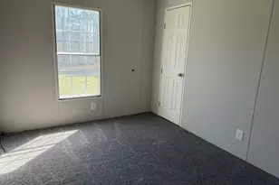 20 Hammond Dr, Trenton, SC 29847 - Photo 17